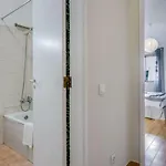 Ocean Breeze 1 Bdr Flat In By Lovelystay